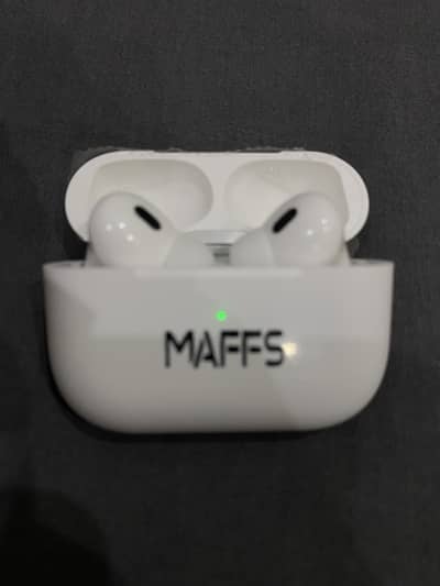 AirPods Pro 2 | Like New | Excellent Sound Quality