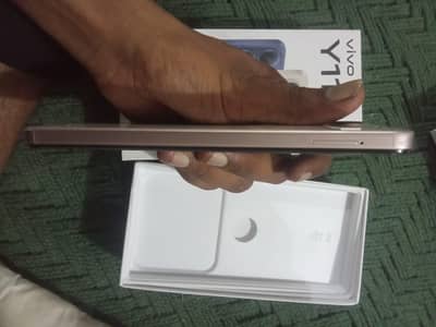 Vivo Other Model