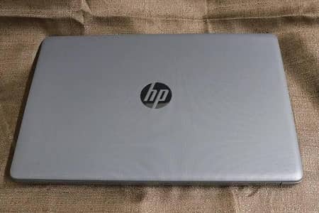 HP ProBook 640 G4| i5 7th Gen | 16GB RAM | 256 SSD | windows 11 Pro