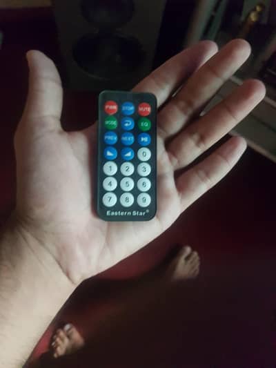speaker for sell urgent whatsaap number 03175640513