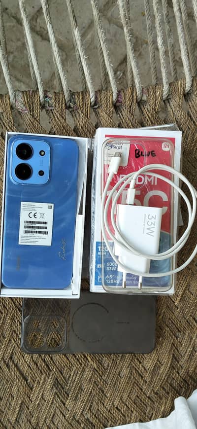 Xiaomi Other Model