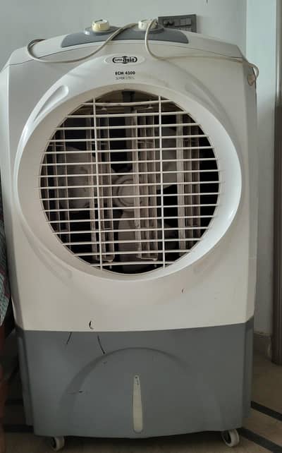 Super Asia Room cooler for sale
