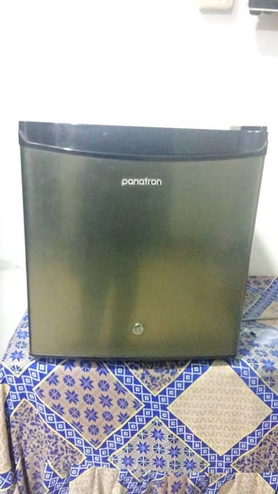 Rom size mine