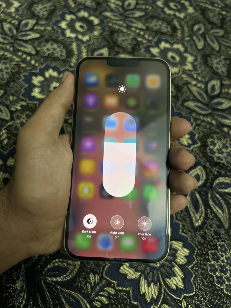 iPhone 13 Pro Max 7