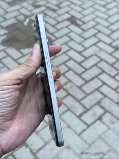 Vivo Y04 4gb and 64gb Zero Piece, 7,8 Months Warranty