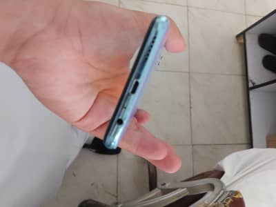 Vivo s1