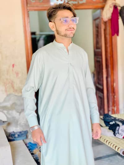 muaz asif