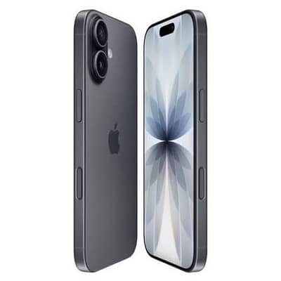 Apple iPhone 17 jv kit new 100 healt 91 count cycle