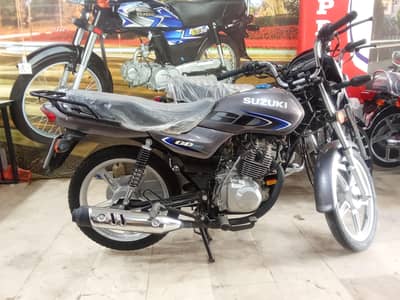 SUZUKI110