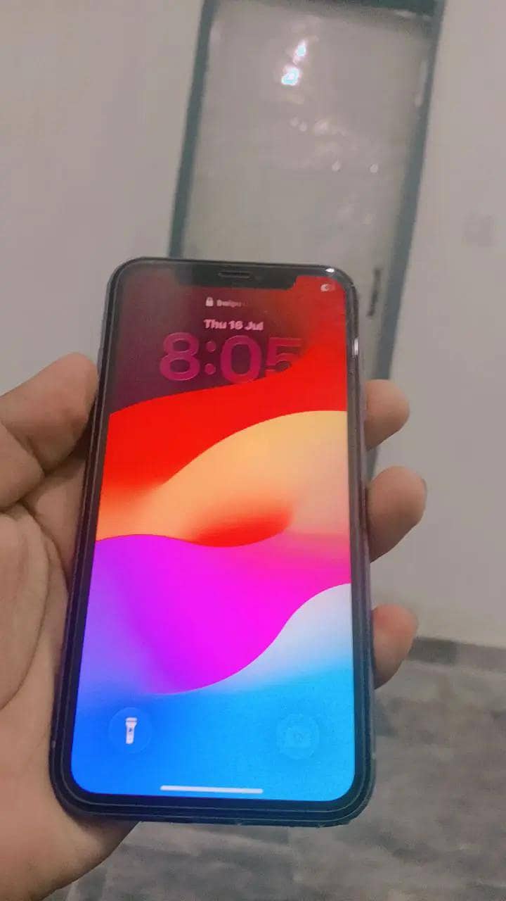 Apple iPhone 11 1