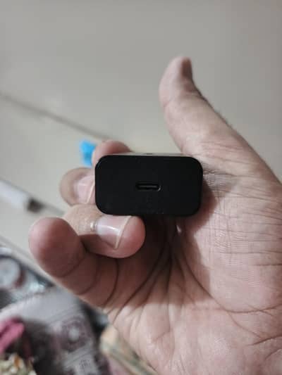 Samsung Mobile A16