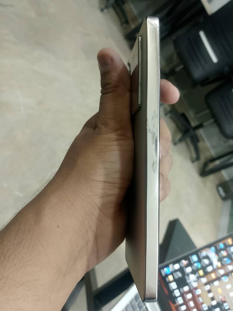 Infinix Note 40 2