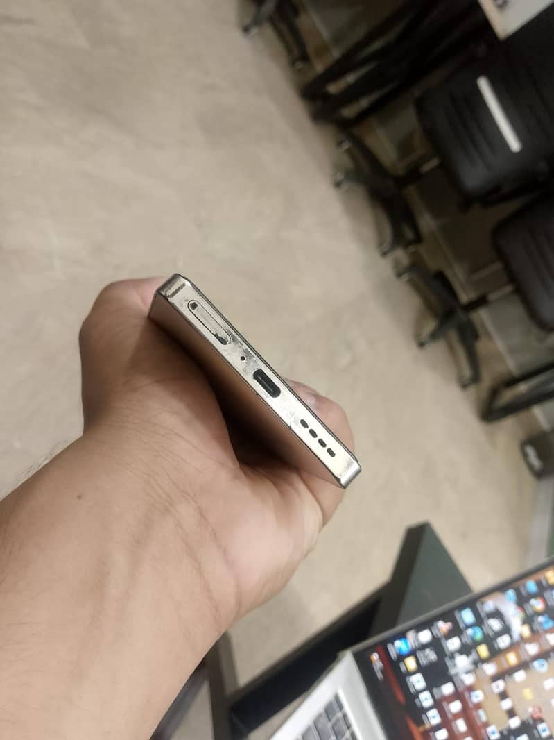 Infinix Note 40 3