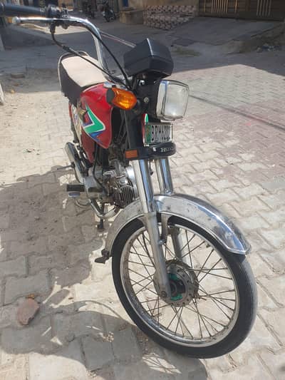 sutlej 2017 genuine