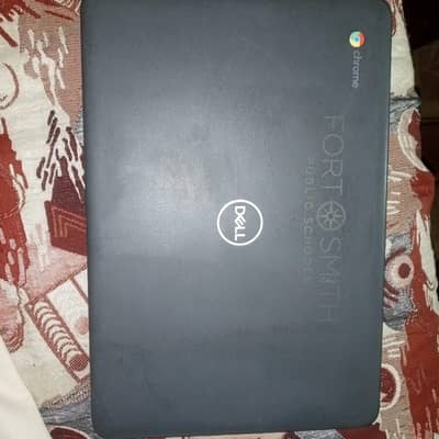 CHROMEBOOK 3100