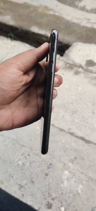 For sale and exchange possible