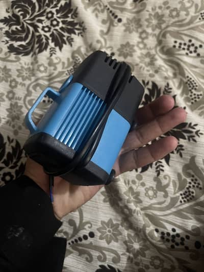 Air cooler pump for sale