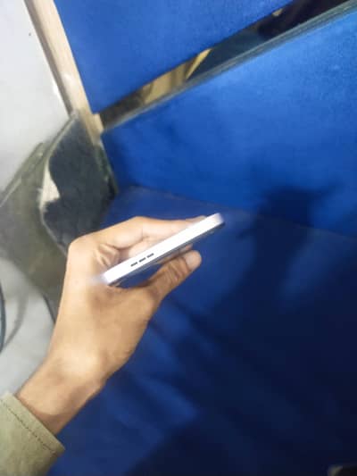 Tecno Spark Go 3