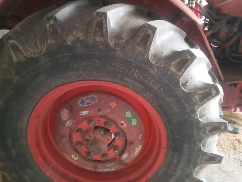 tractor 1