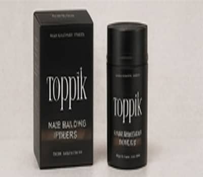 Original Hair Fiber Waterproof Hair Fiber Hair Fiber Pakistan Hair Fib