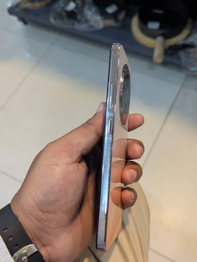 OPPO Reno12 F 5G