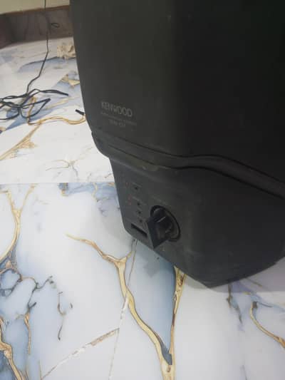 power subwoofer can you 03_46_36/200/97