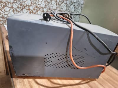 ups for sale