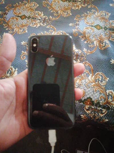 Apple iPhone XS