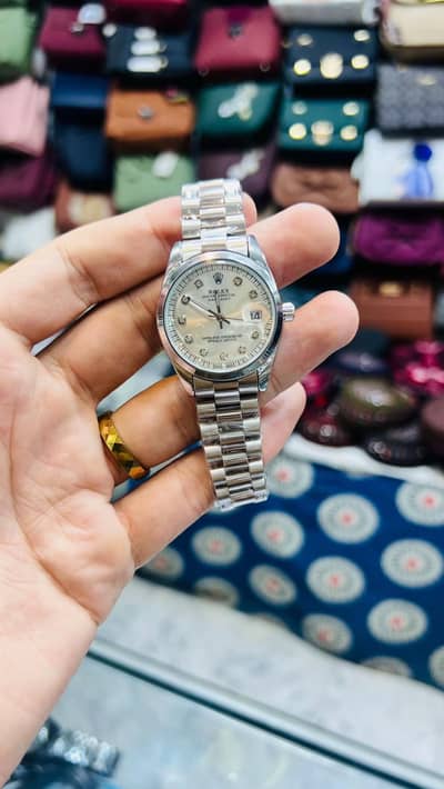 Rolex watches for sale