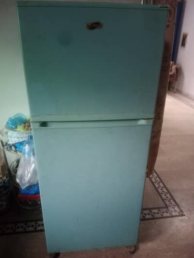 urgent sell need cash