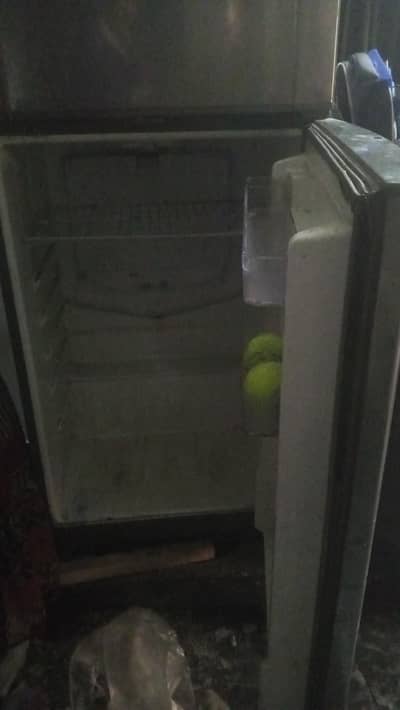 Dolance Single Door Large Size Fridge for Sale