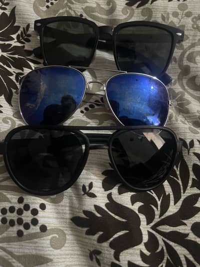 Sunglasses for sale