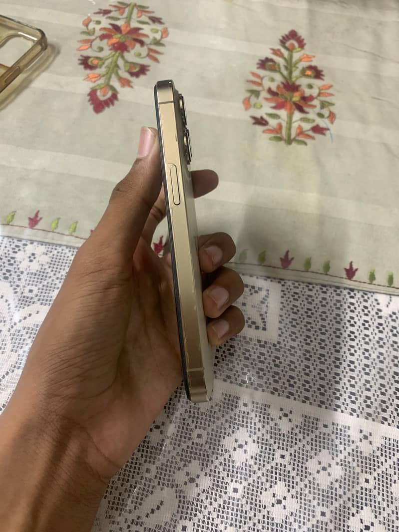 iPhone 13 Pro all 2