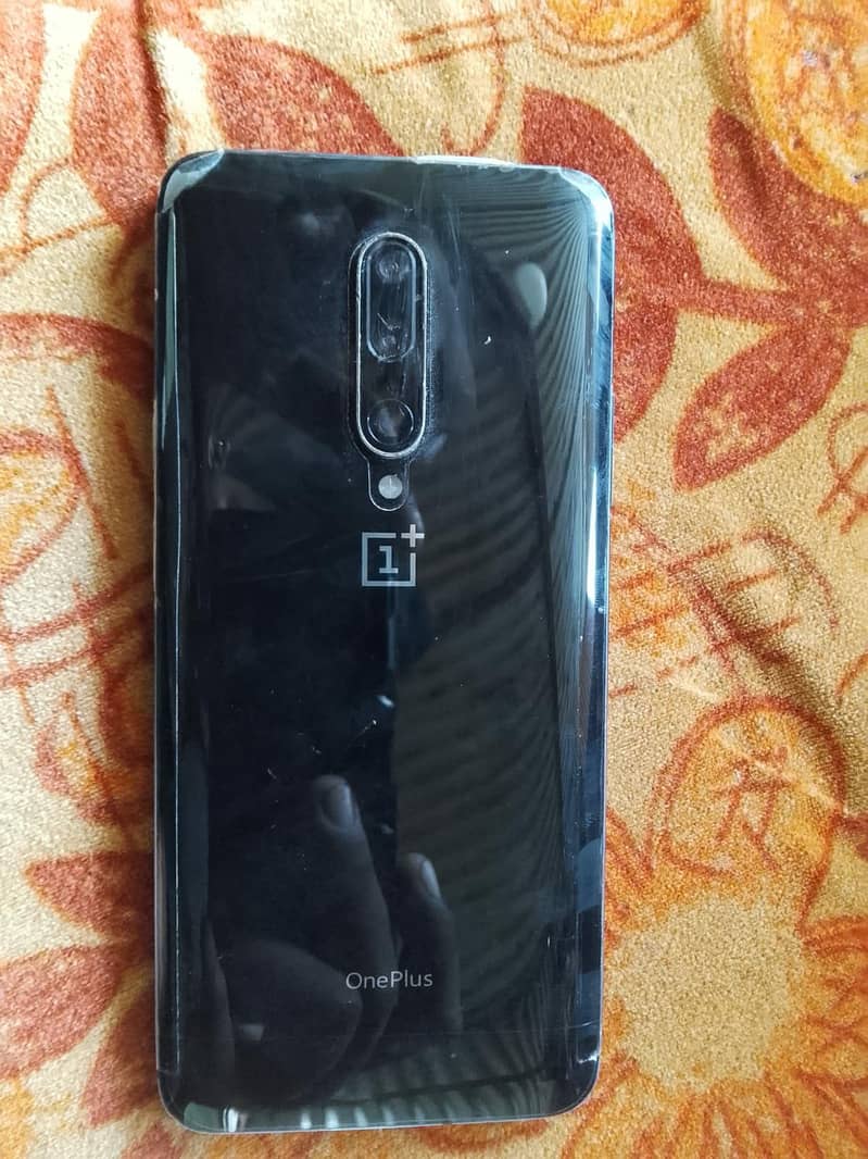 One Plus 7 Pro 1