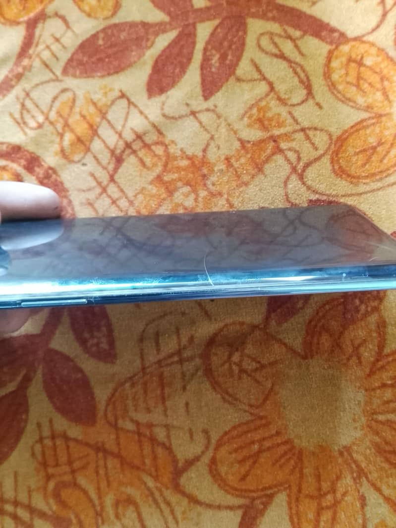 One Plus 7 Pro 3
