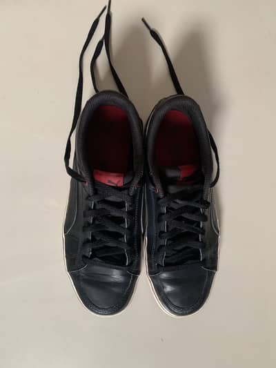 Puma Original sneakers