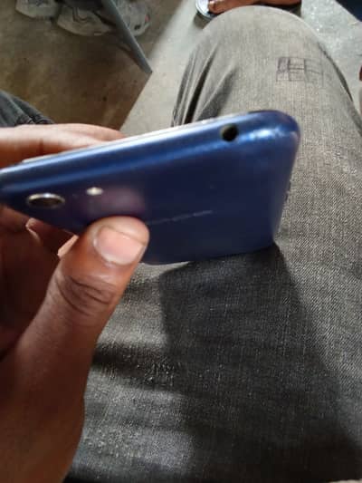 OPPO A37