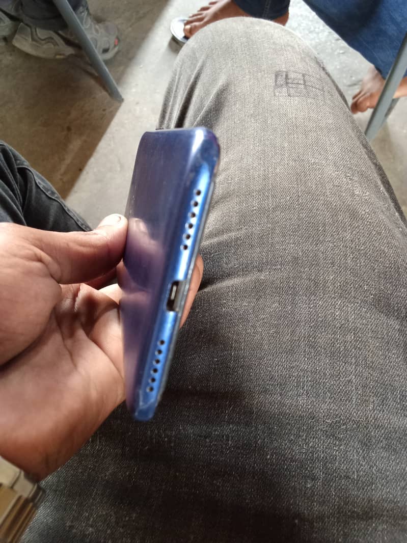 OPPO A37 1