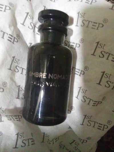 Branded bottles for sale