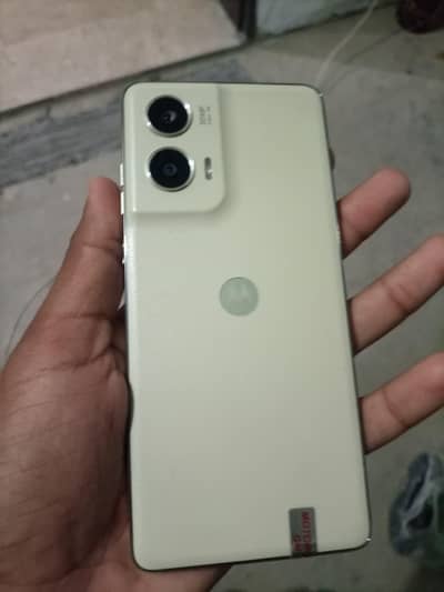 Moto g stylus 2024