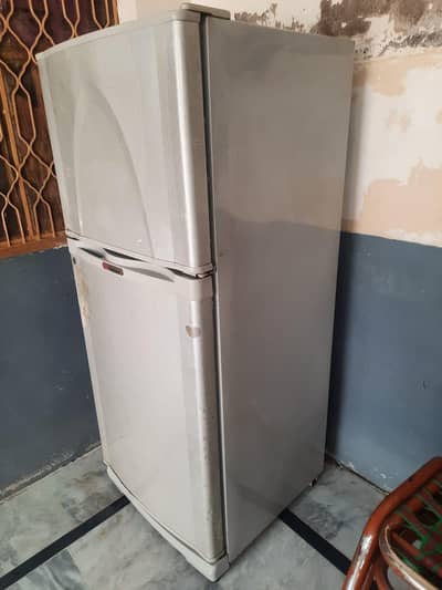 dawlance fridge for sale