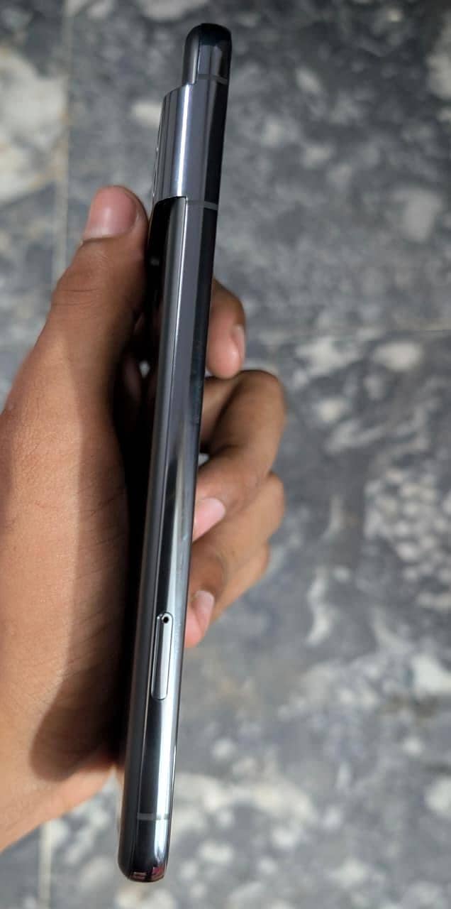 Google Pixel 8 Pro 3