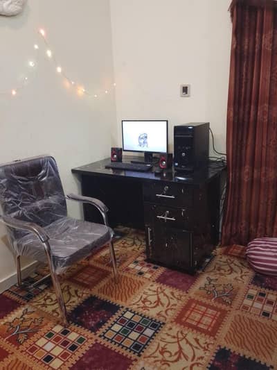 computer setup for sale 0306,480,4701