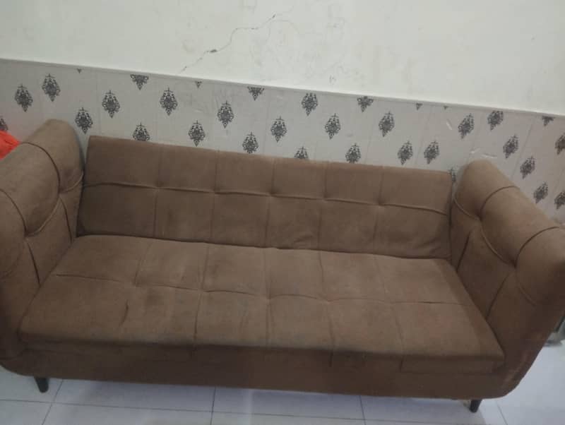 sofa combed 0