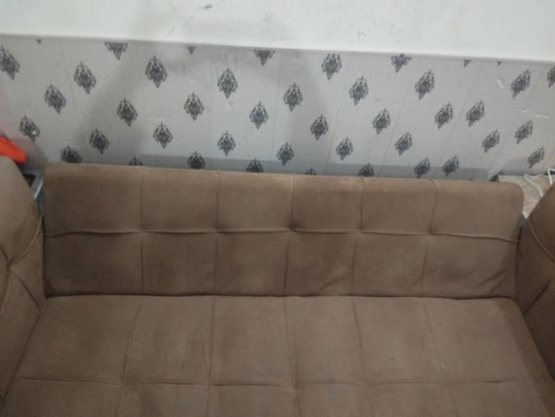 sofa combed 1