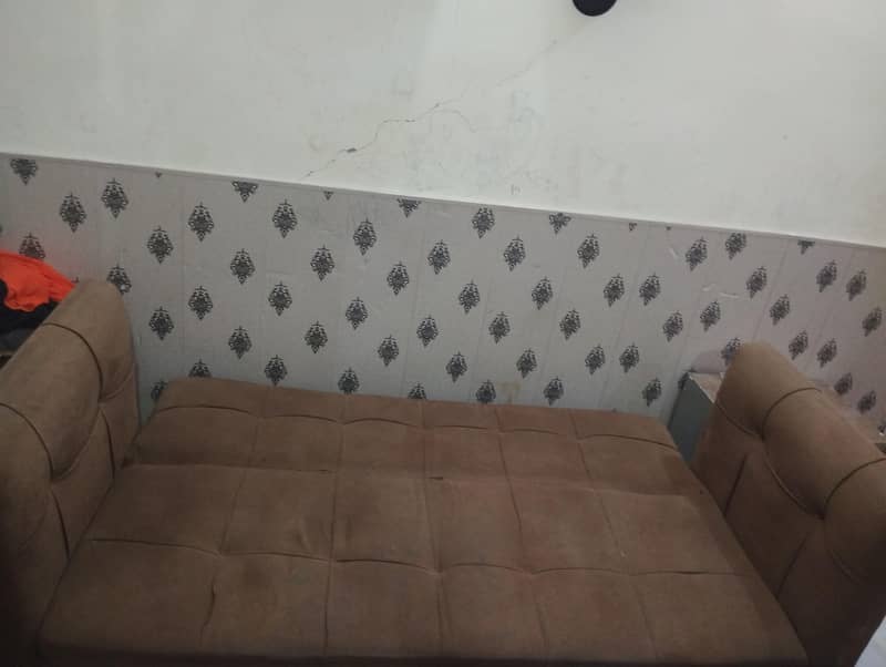 sofa combed 2