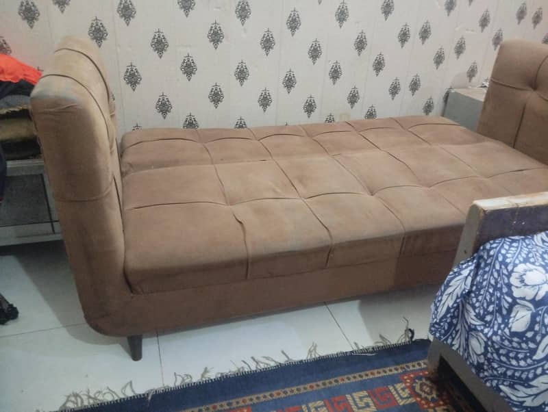 sofa combed 3