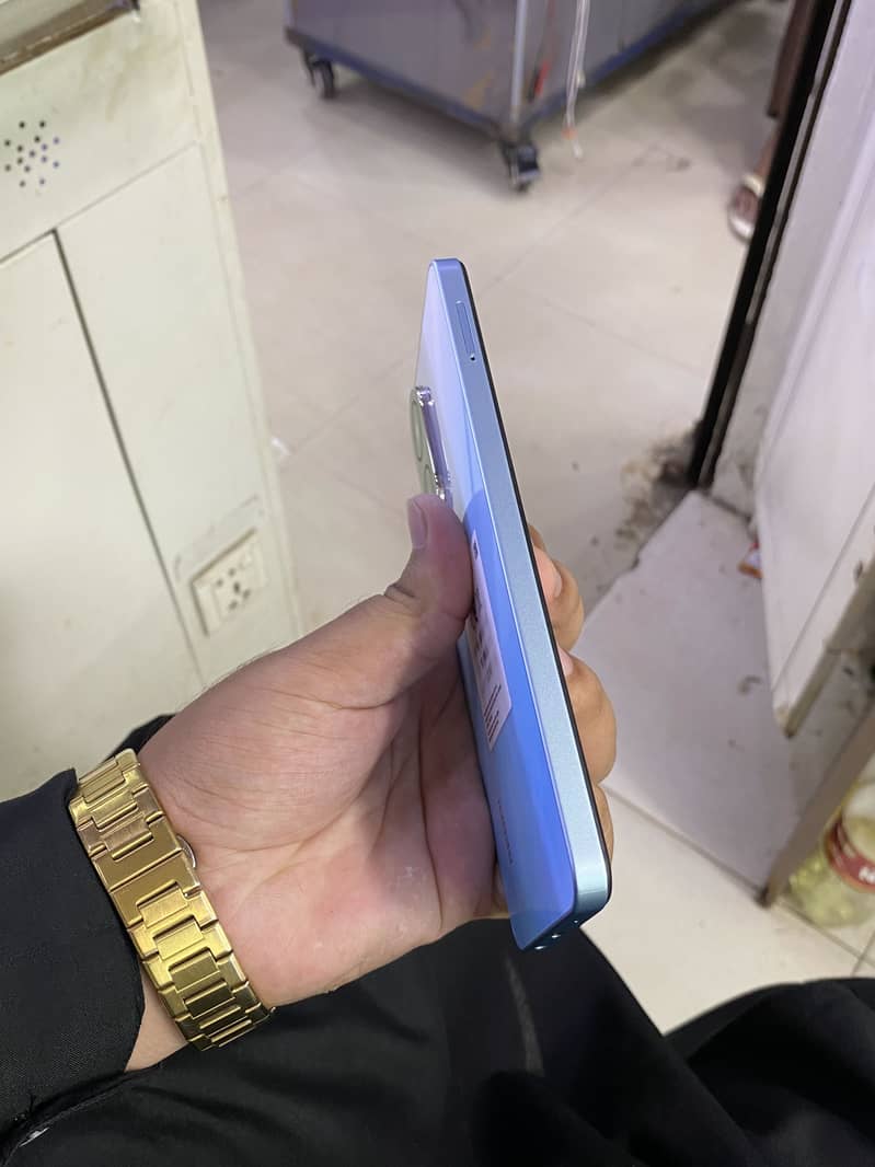 Redmi a5 2