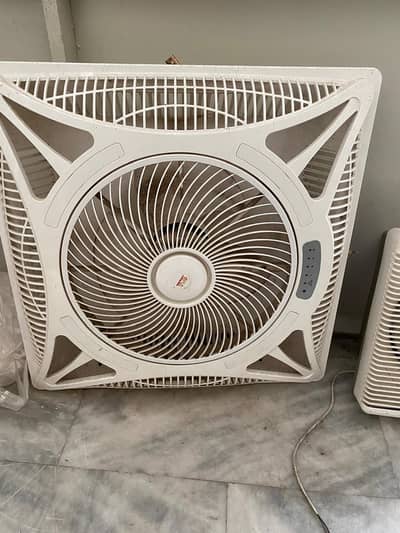 Cielling fan GFC high quality