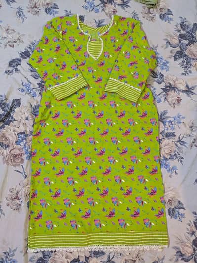 Stitching And Alteration for Ladies and Girls Suit